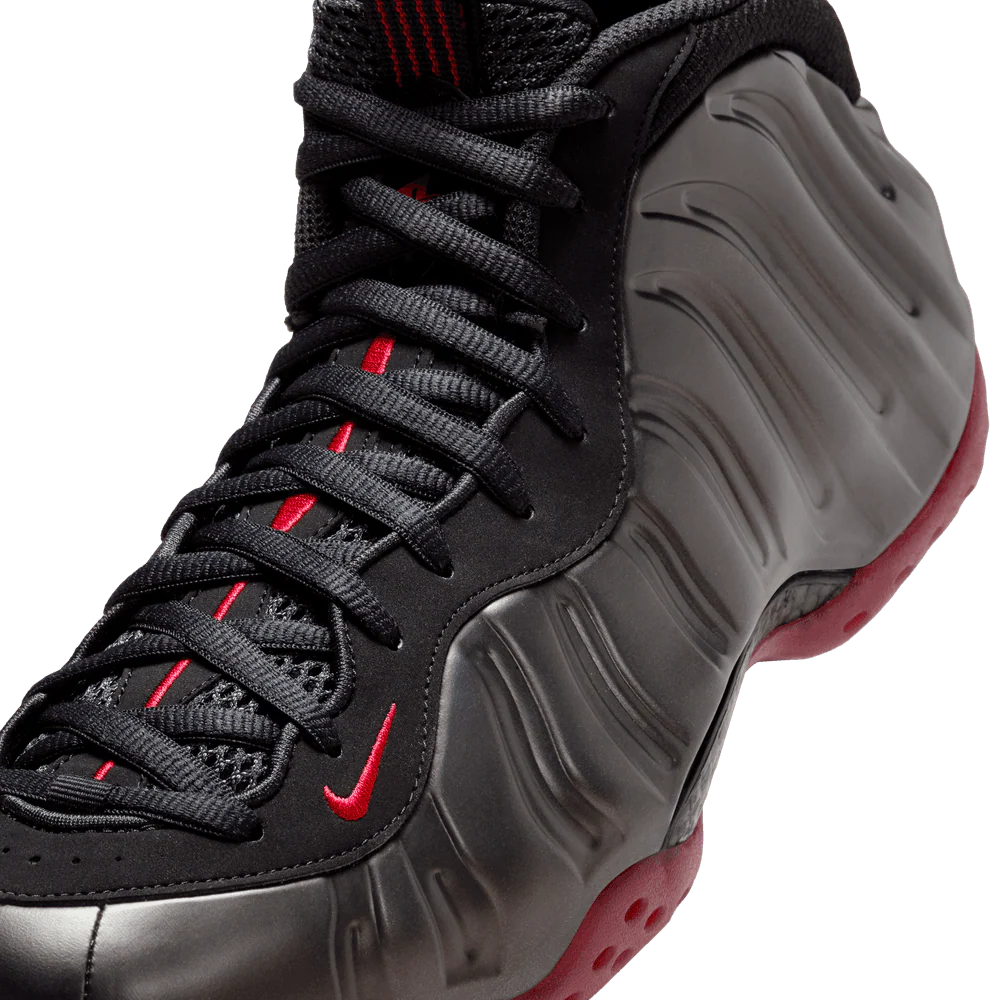 Nike Air Foamposite One - Image 8