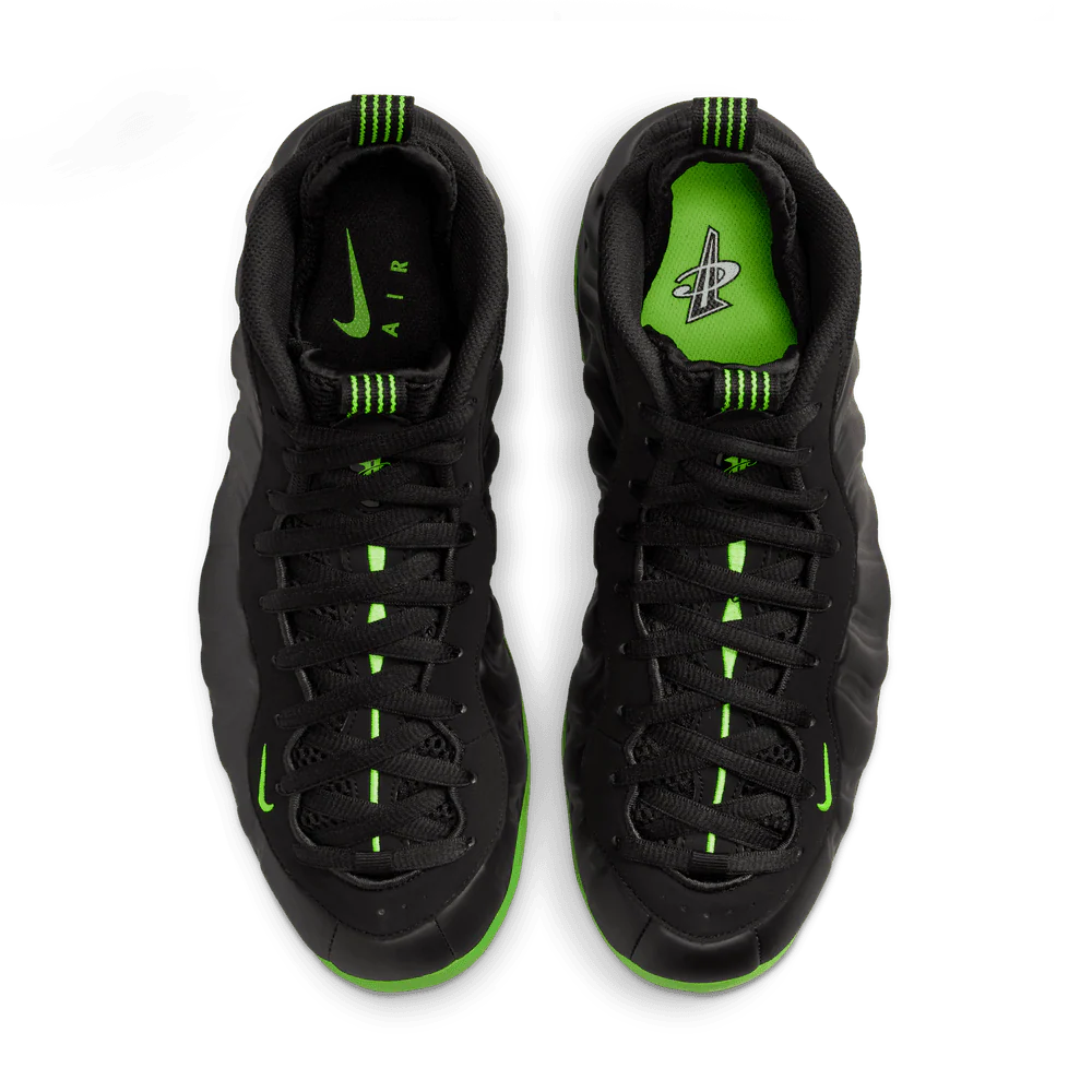Nike Air Foamposite One - Image 4
