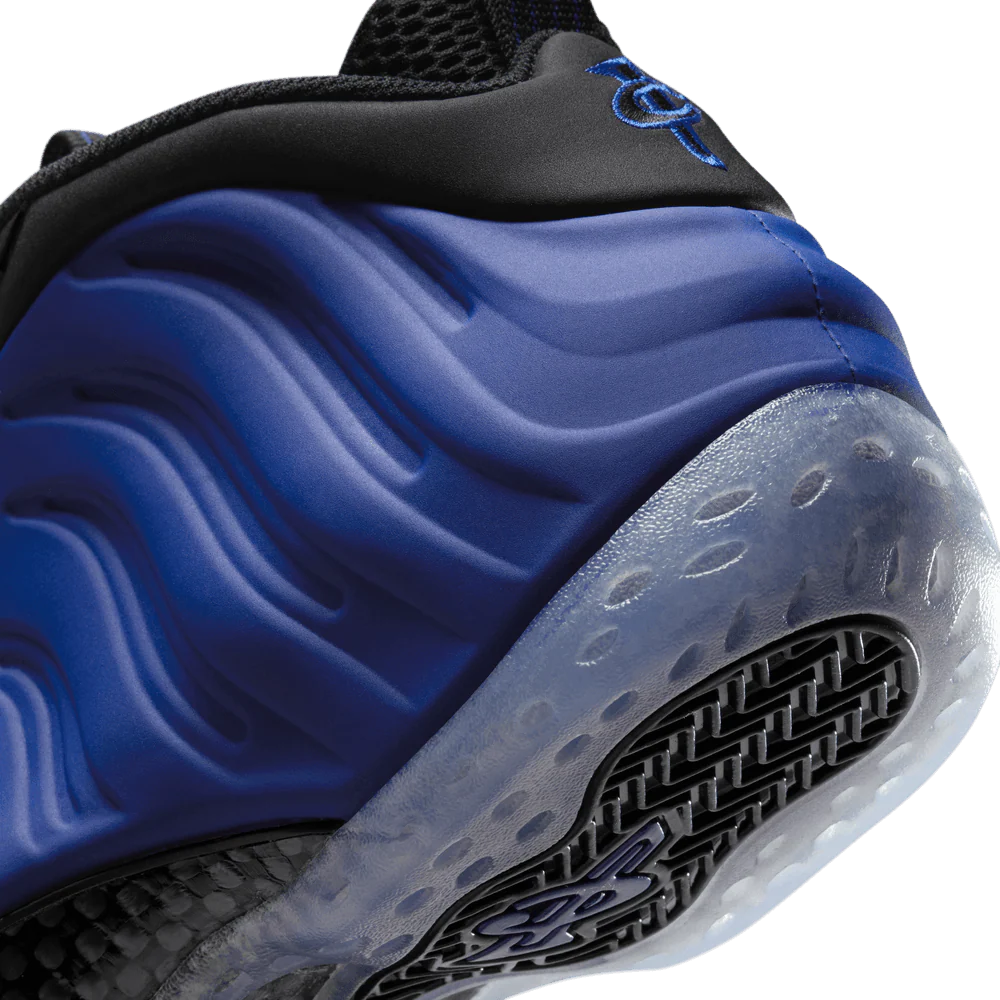 Nike Air Foamposite One - Image 8
