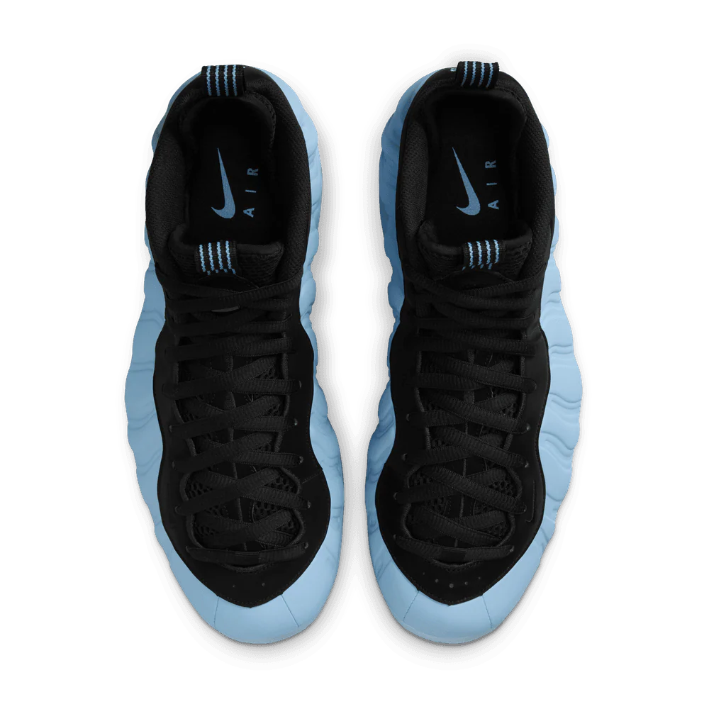 Nike Air Foamposite One - Image 4
