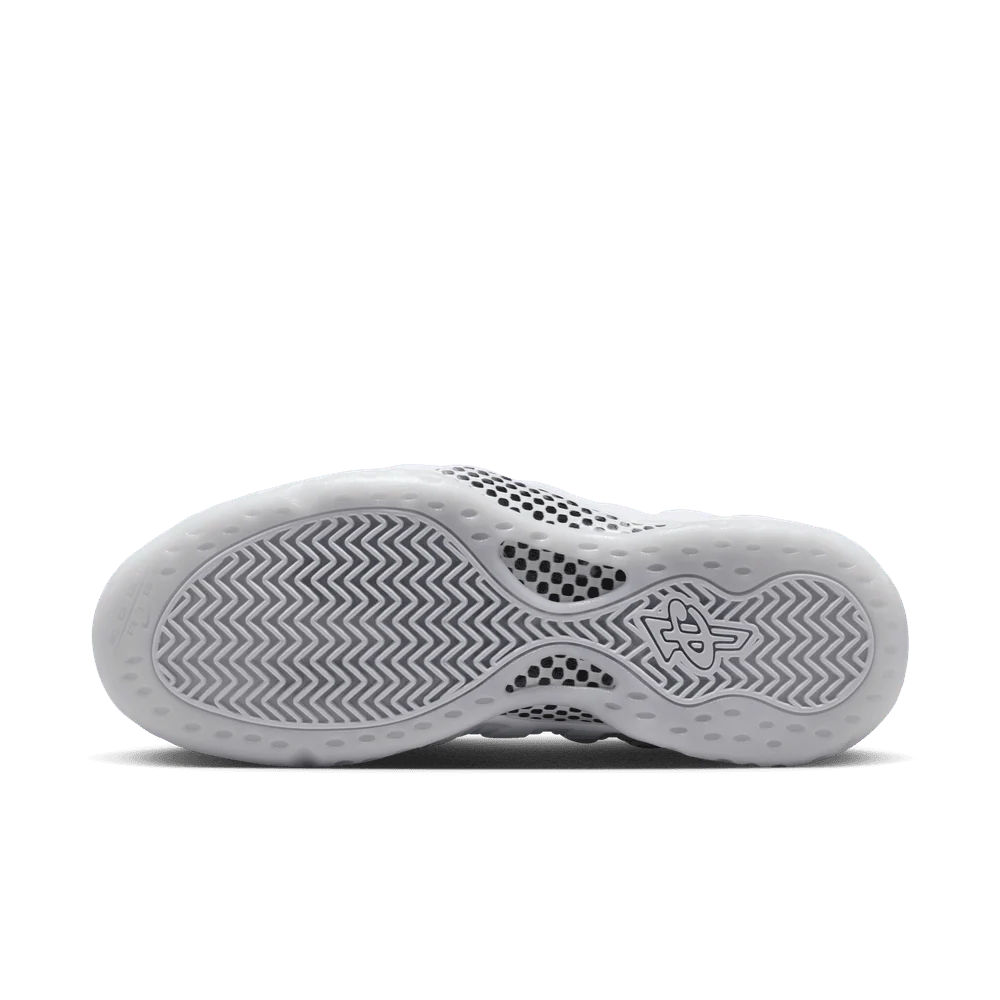 Nike Air Foamposite One - Image 2