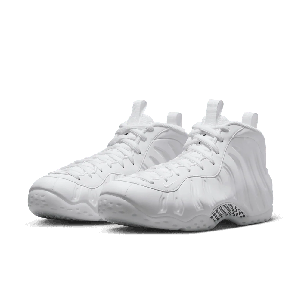 Nike Air Foamposite One - Image 5