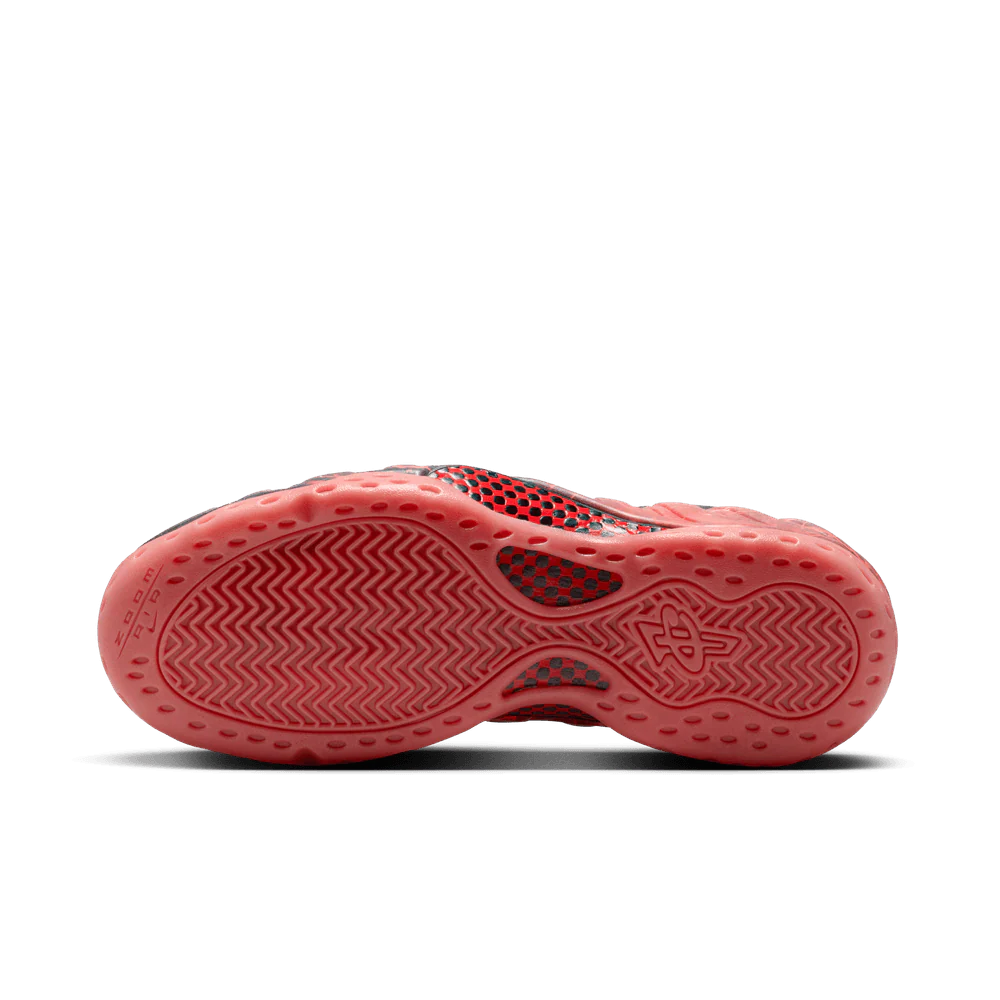 Nike Air Foamposite One x Stranger Things - Image 2