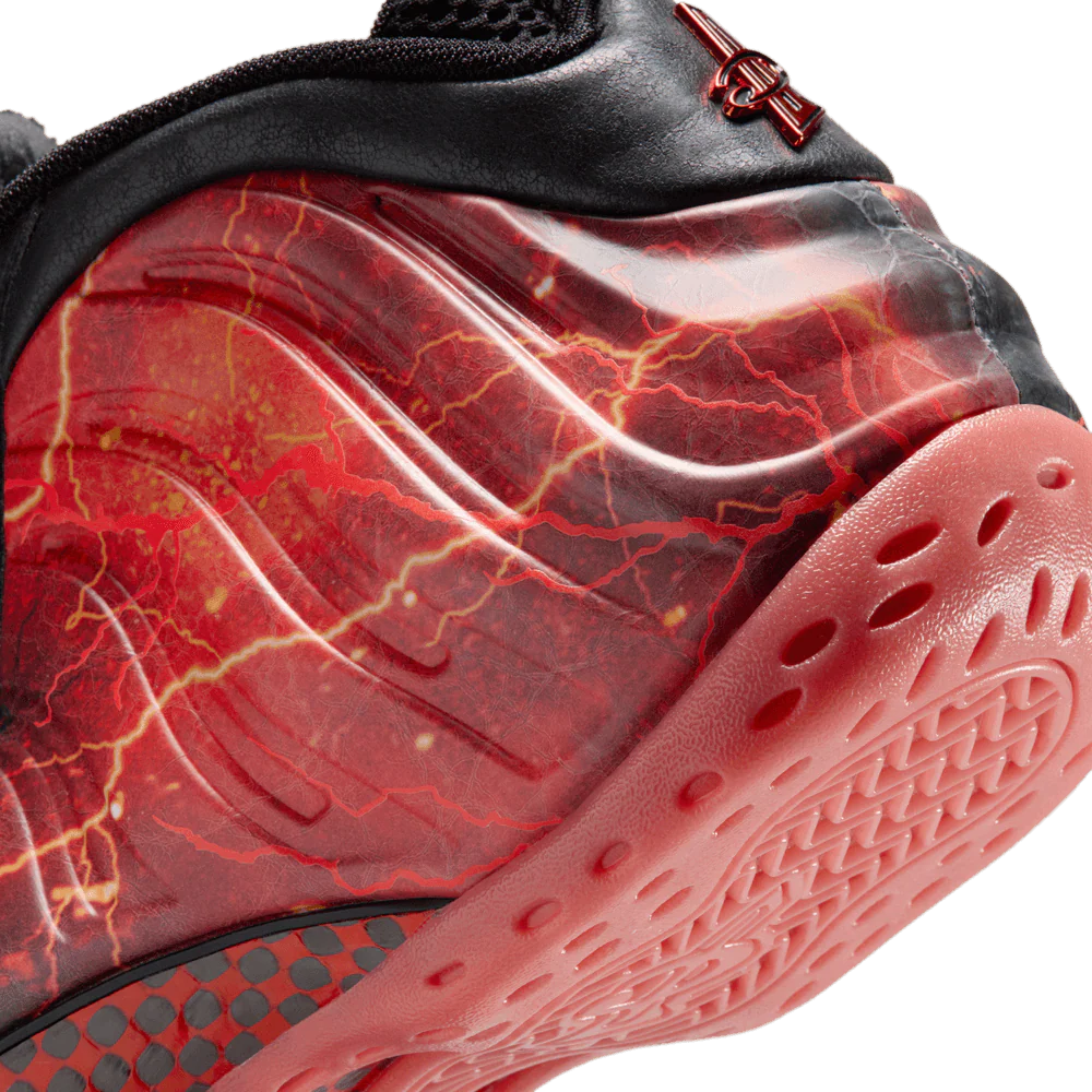 Nike Air Foamposite One x Stranger Things - Image 8