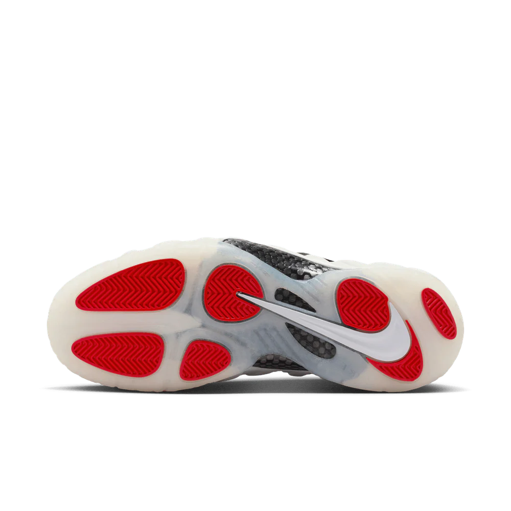 Nike Air Foamposite Pro - Image 2