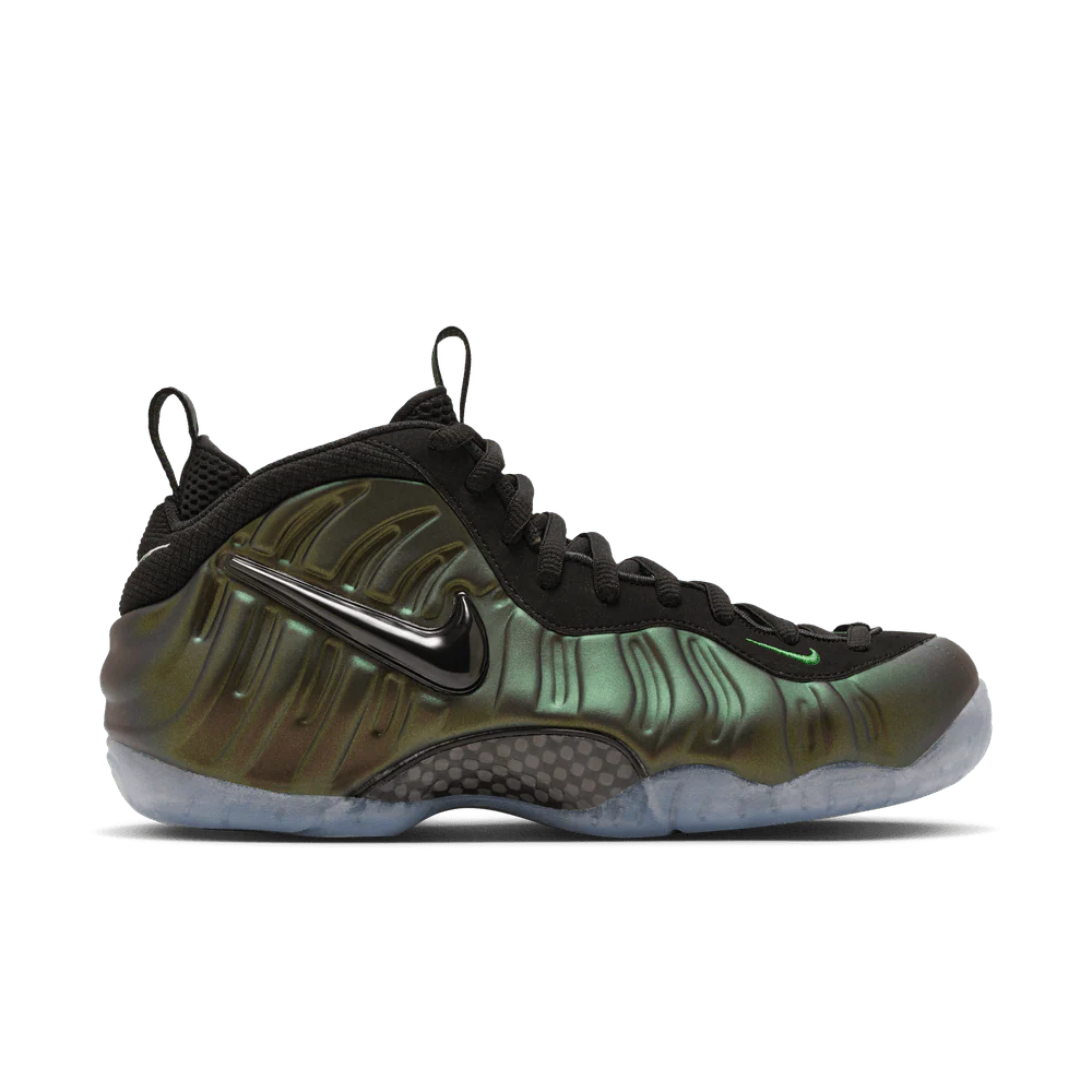 Nike Air Foamposite Pro