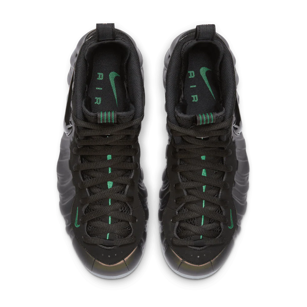 Nike Air Foamposite Pro - Image 4