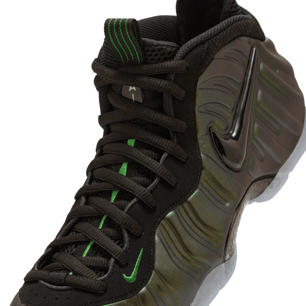 Nike Air Foamposite Pro - Image 7