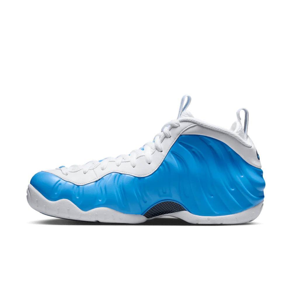 Nike Air Foamposite Pro - Image 3