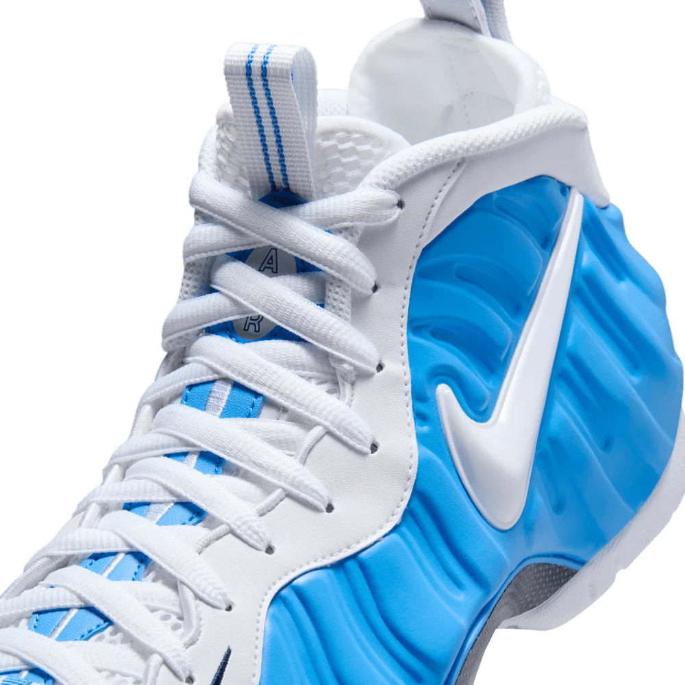 Nike Air Foamposite Pro - Image 7