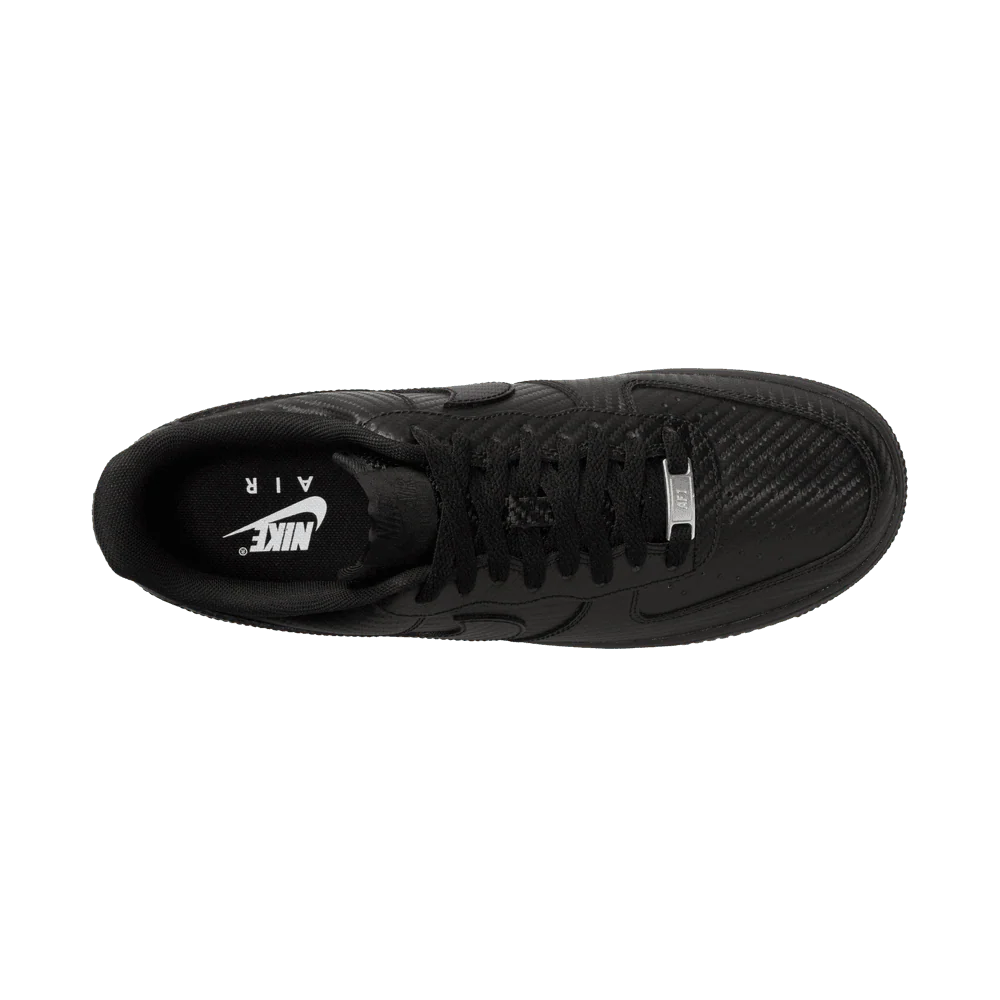 Nike Air Force 1 '07 - Image 7