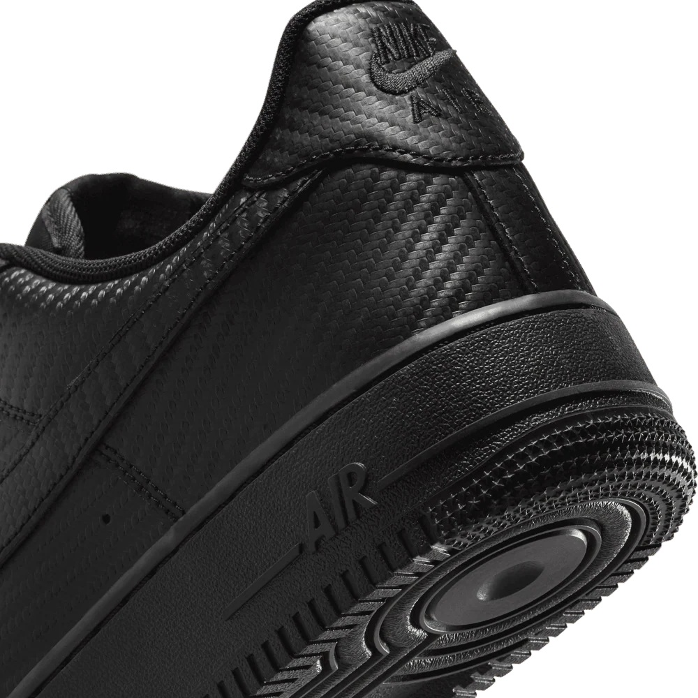 Nike Air Force 1 '07 - Image 9