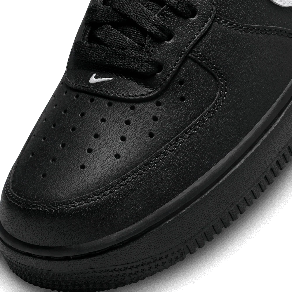 Nike Air Force 1 '07 - Image 7