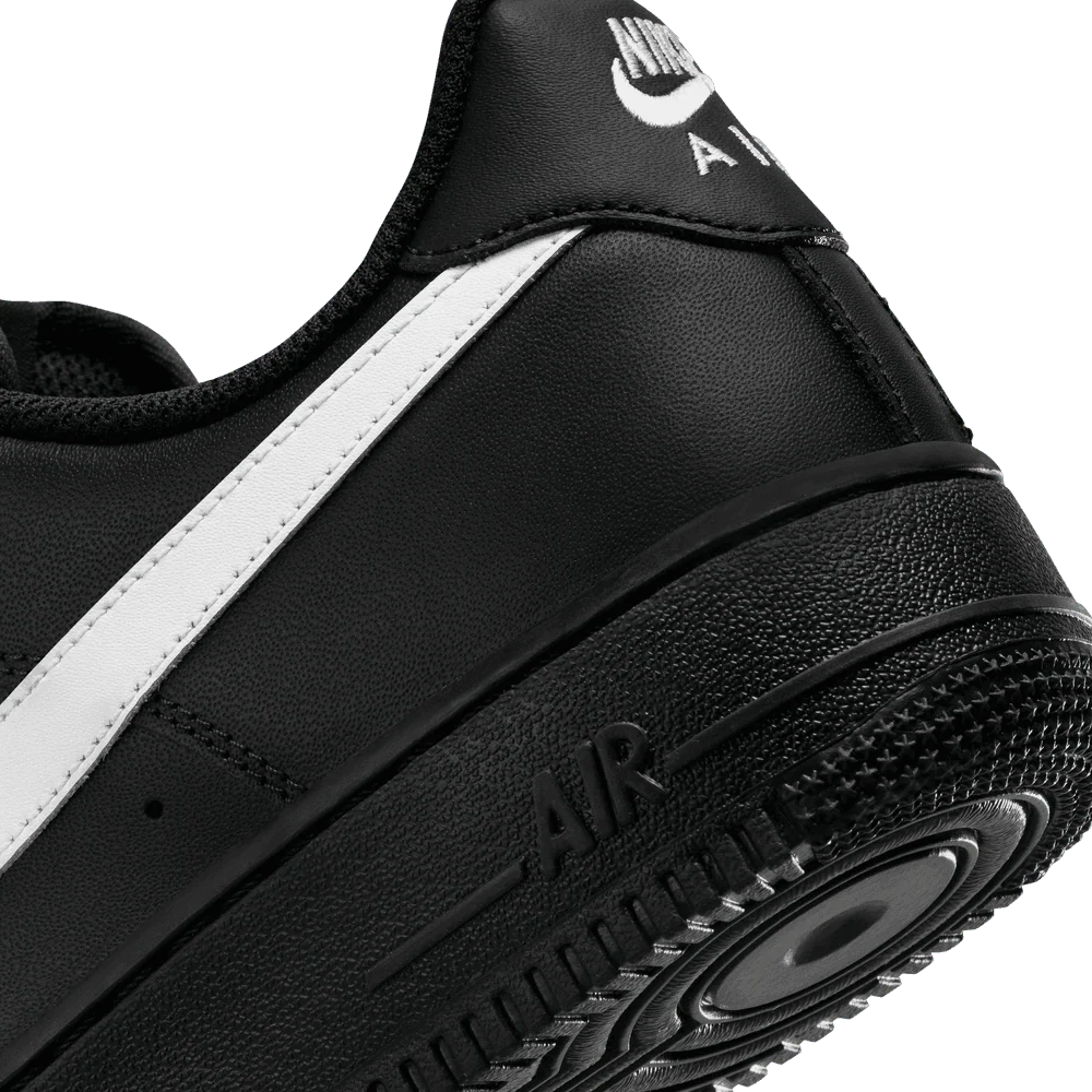Nike Air Force 1 '07 - Image 8