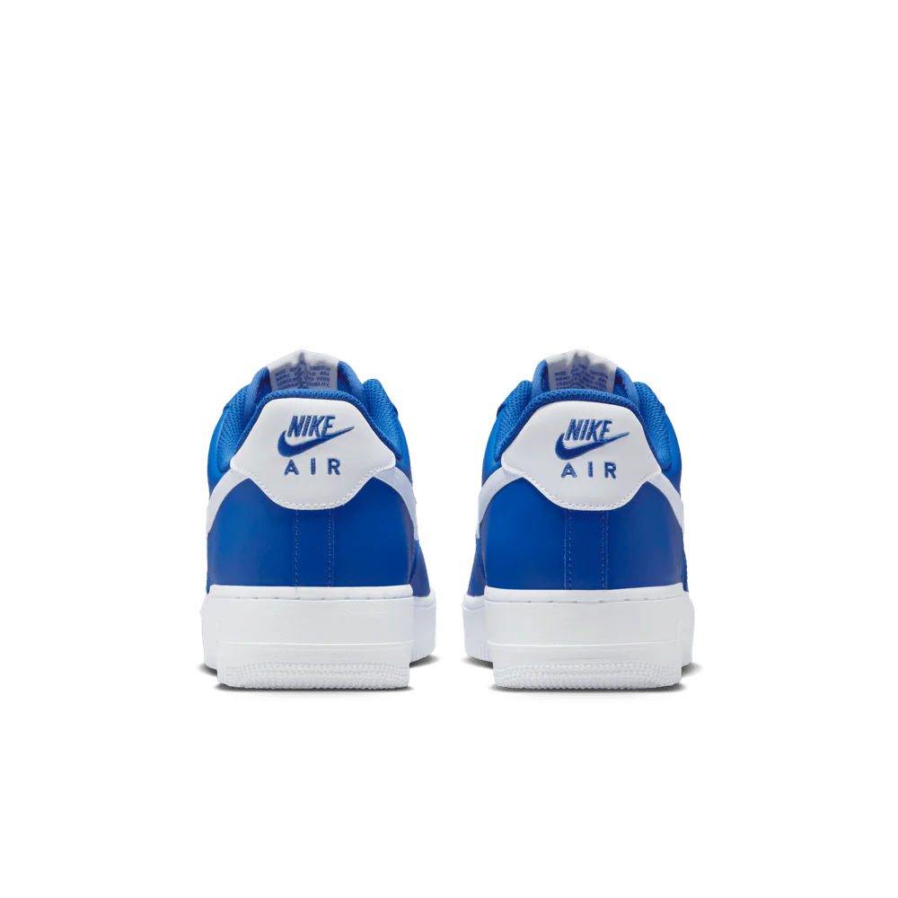 Nike Air Force 1 '07 - Image 6