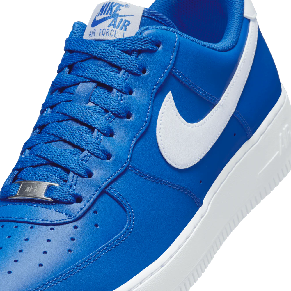 Nike Air Force 1 '07 - Image 8