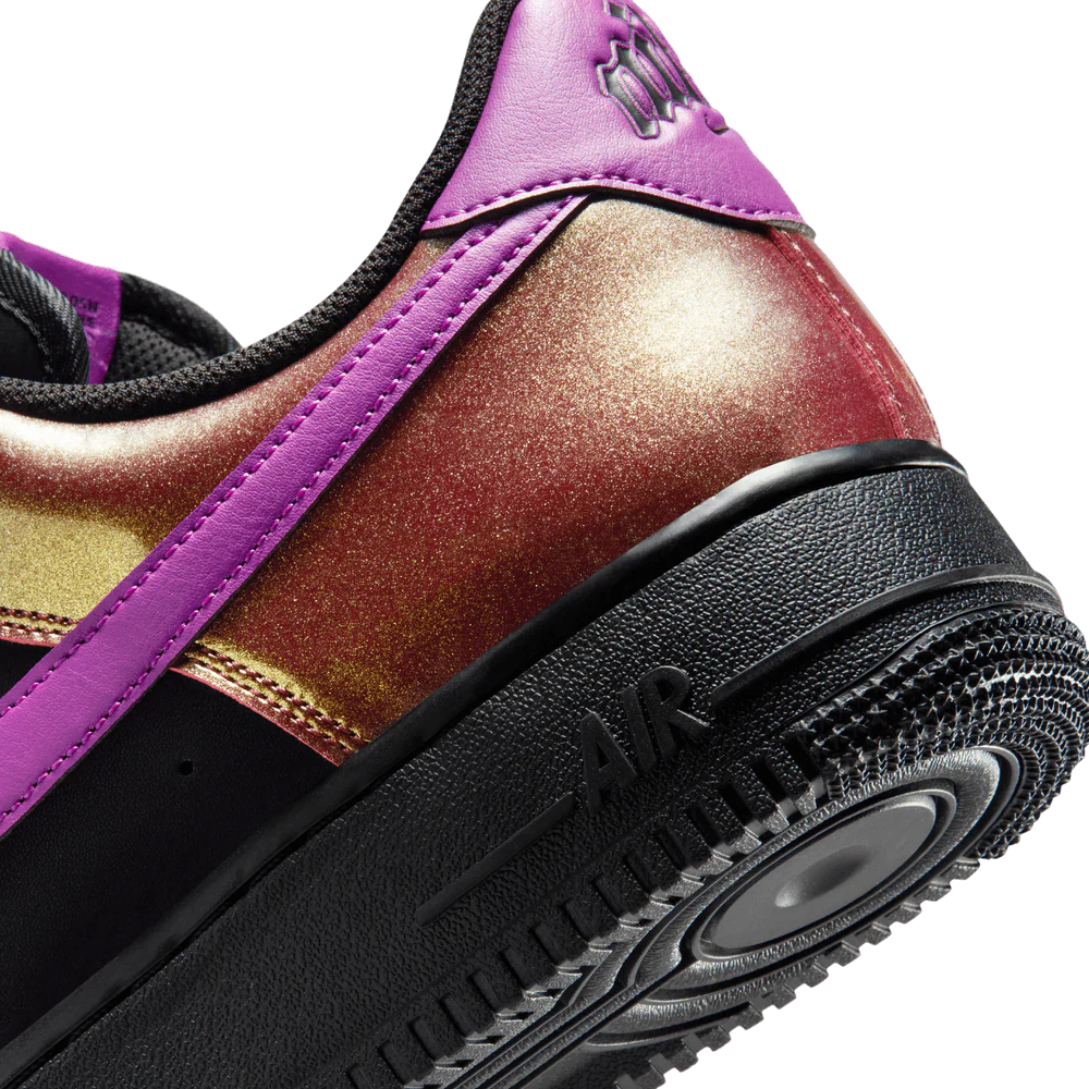 Nike Air Force 1 '07 LV8 - Image 9