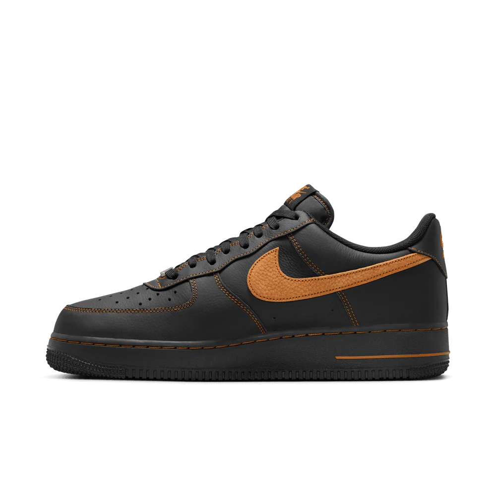 Nike Air Force 1 '07 LV8 - Image 3