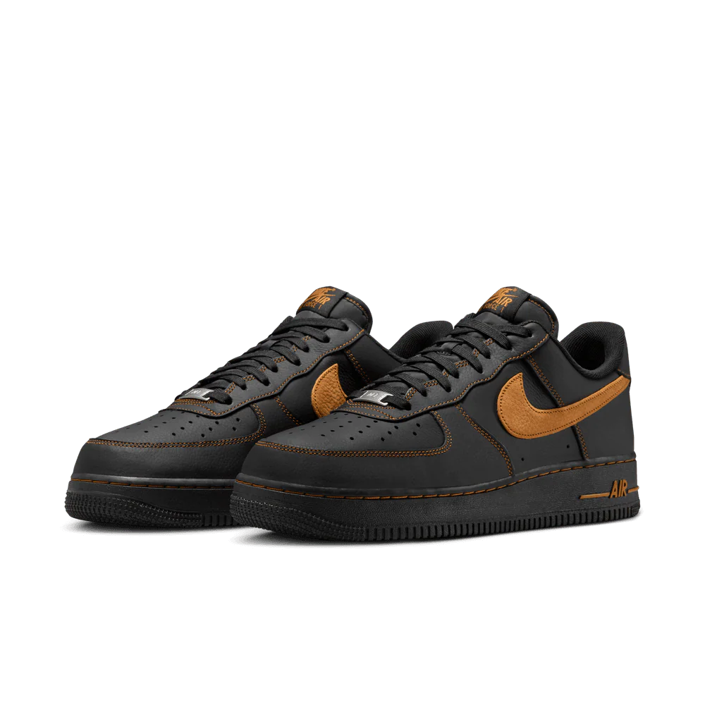 Nike Air Force 1 '07 LV8 - Image 5
