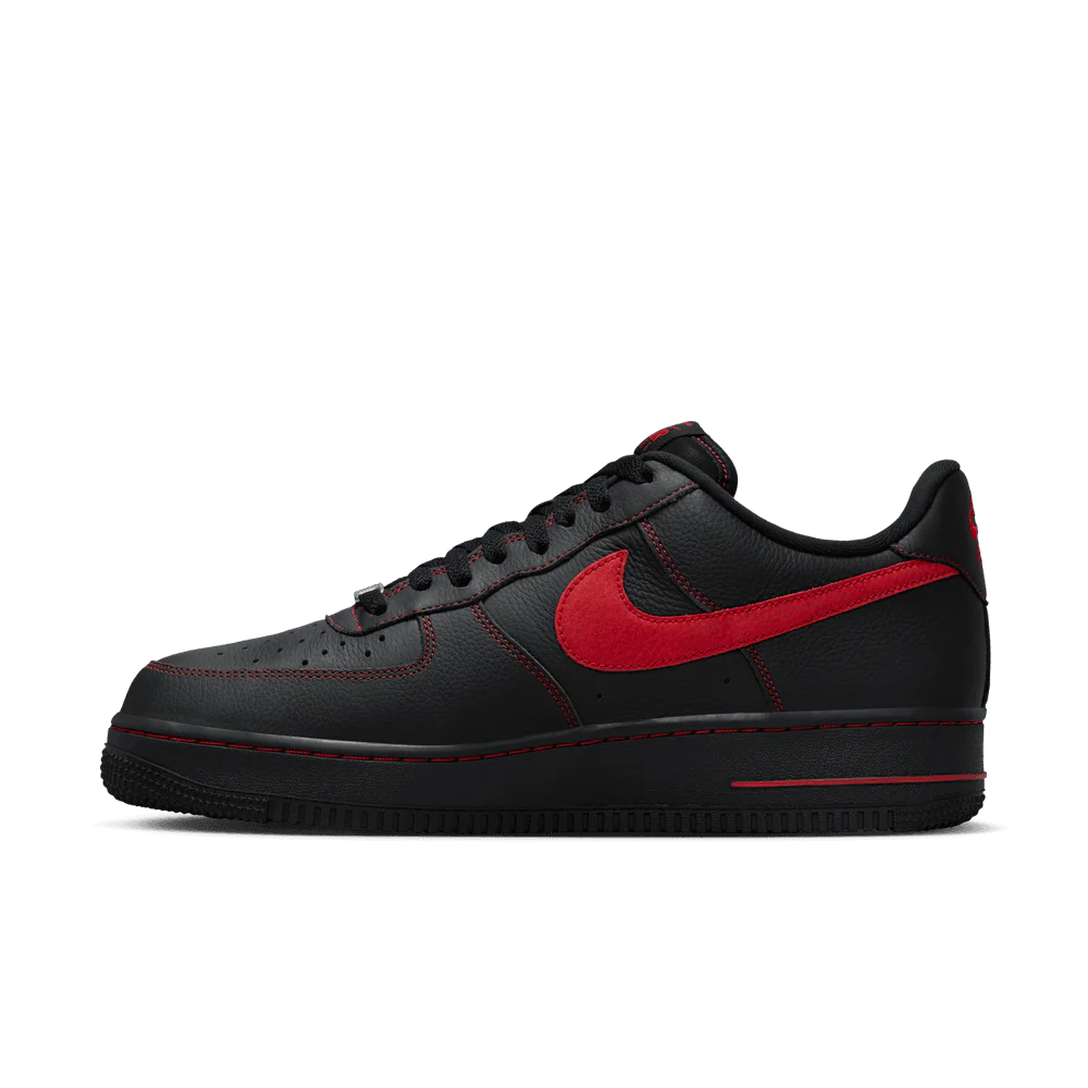 Nike Air Force 1 '07 LV8 - Image 3