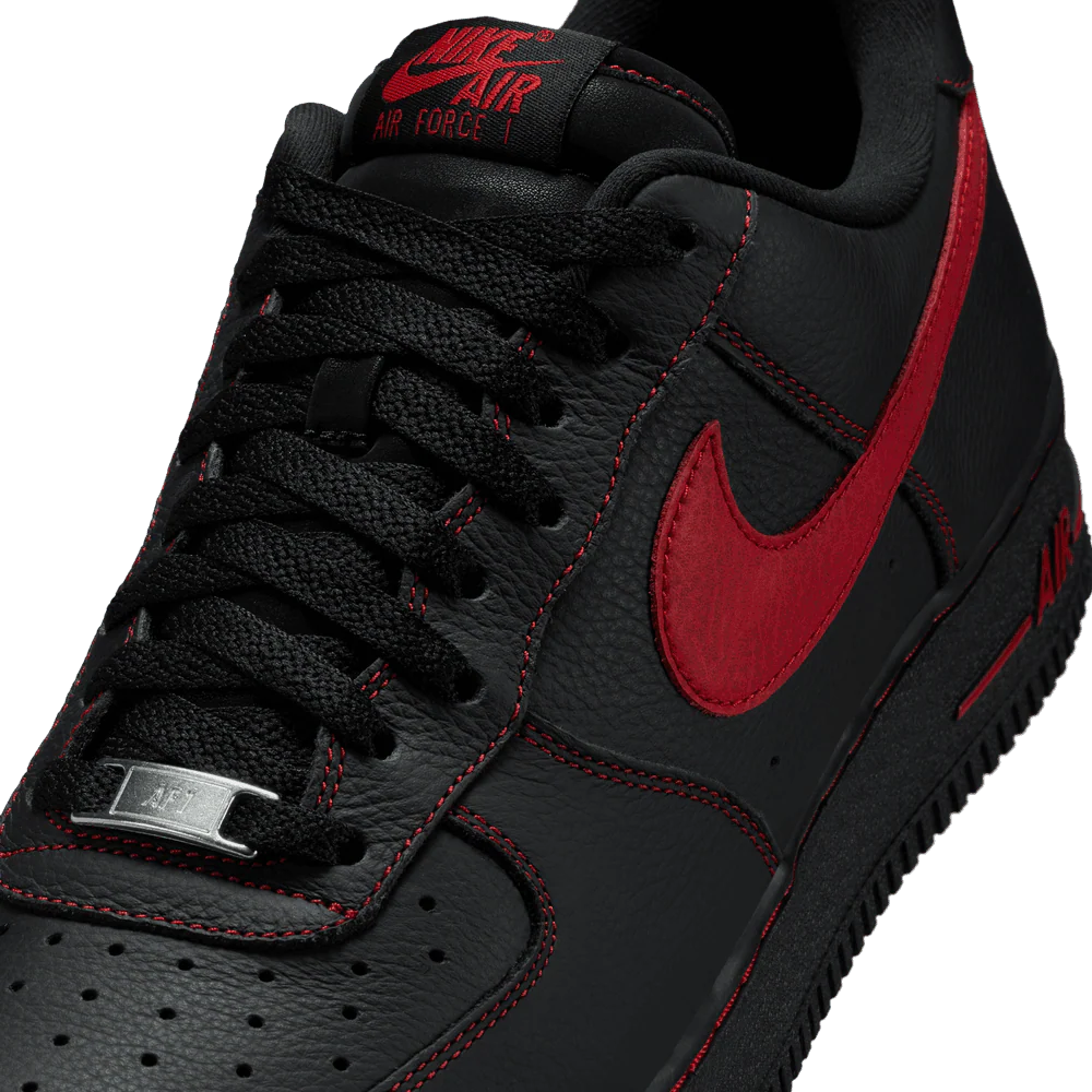 Nike Air Force 1 '07 LV8 - Image 8