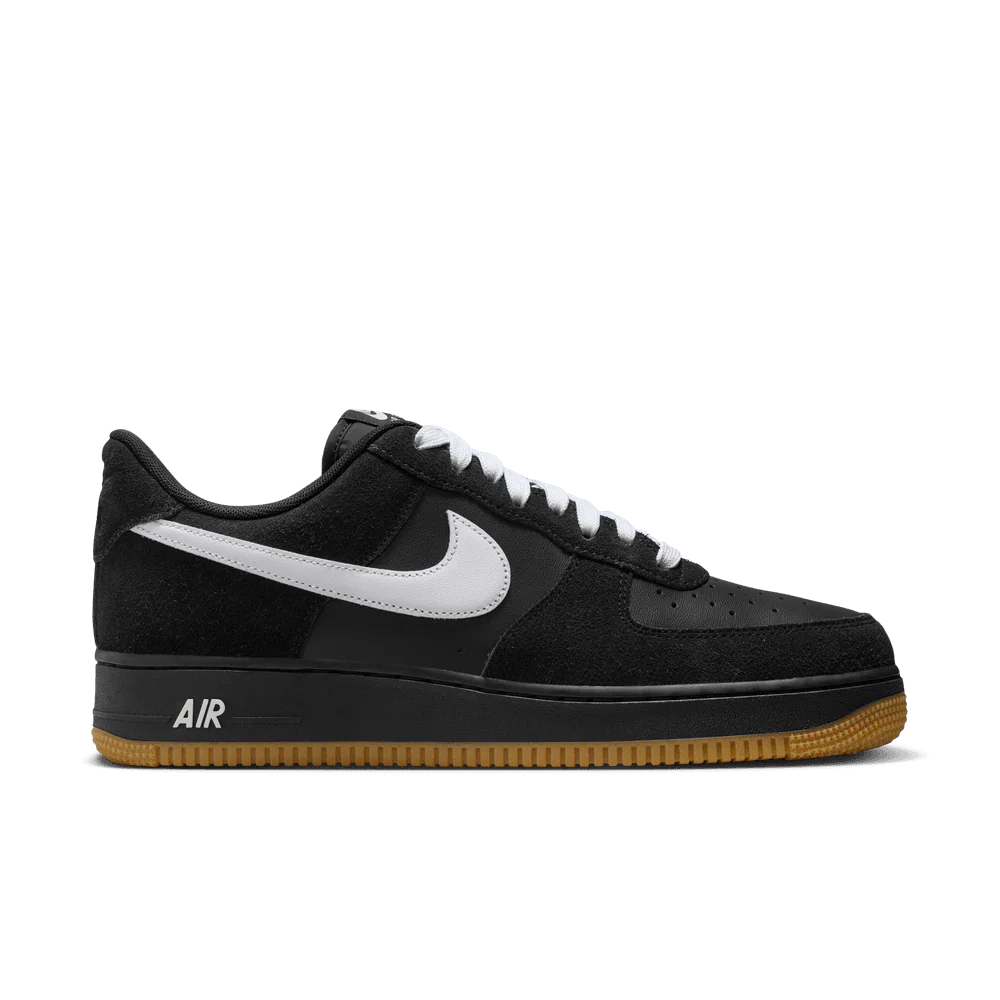 Nike Air Force 1 '07 LV8