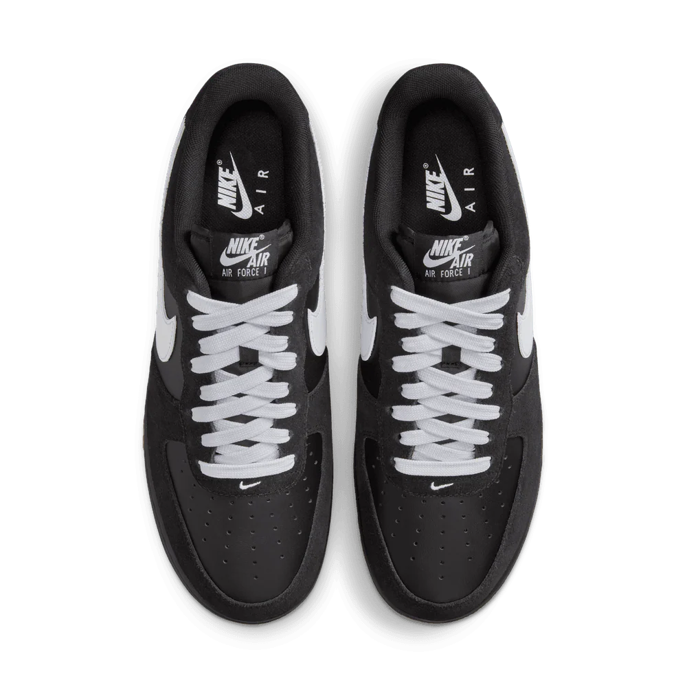 Nike Air Force 1 '07 LV8 - Image 4