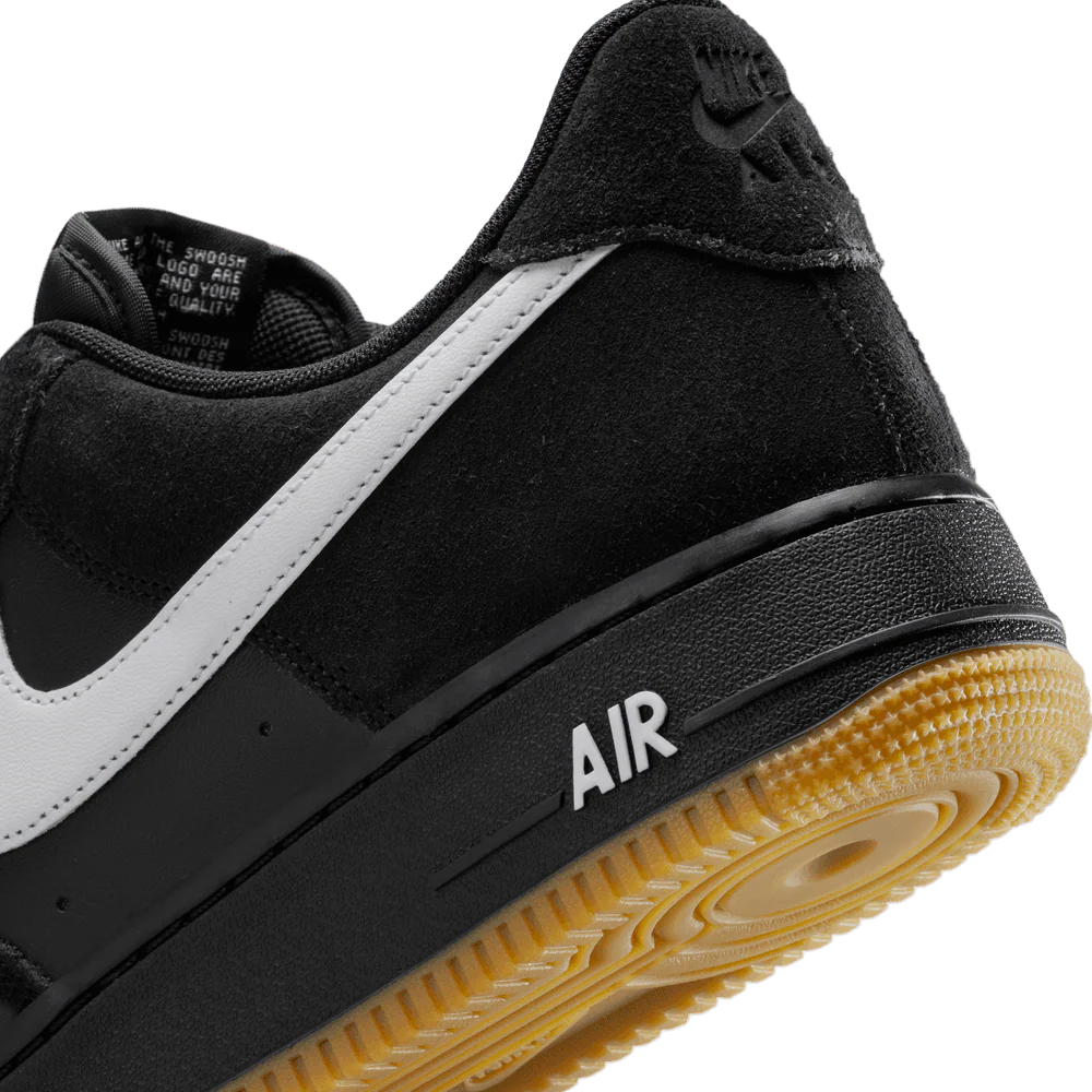 Nike Air Force 1 '07 LV8 - Image 9