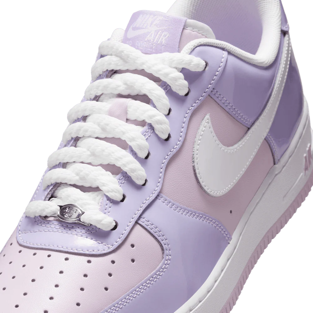 Nike Air Force 1 '07 LV8 - Image 7