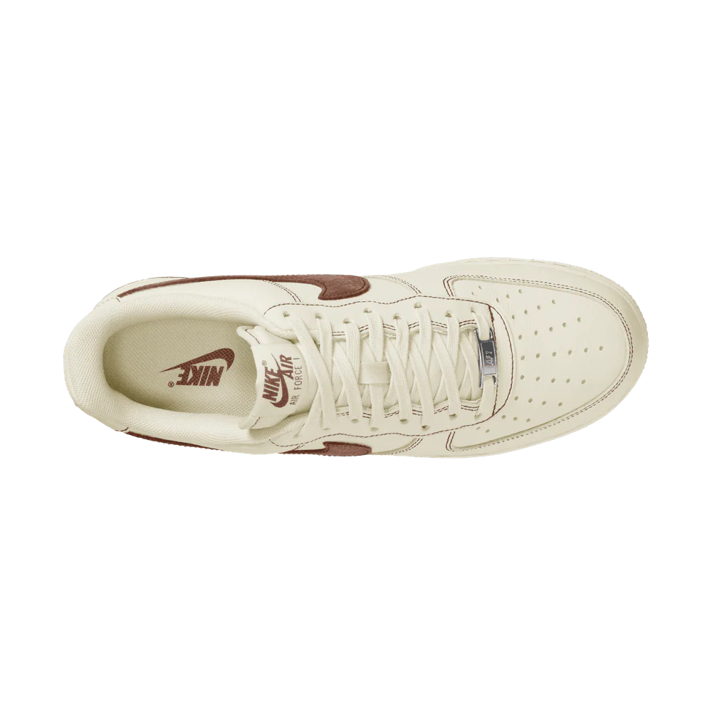 Nike Air Force 1 '07 LV8 - Image 7