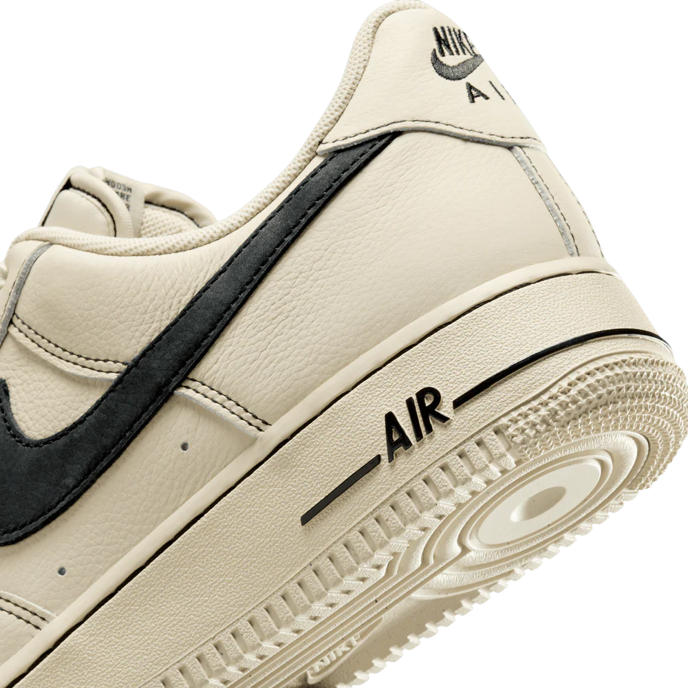Nike Air Force 1 '07 LV8 - Image 8