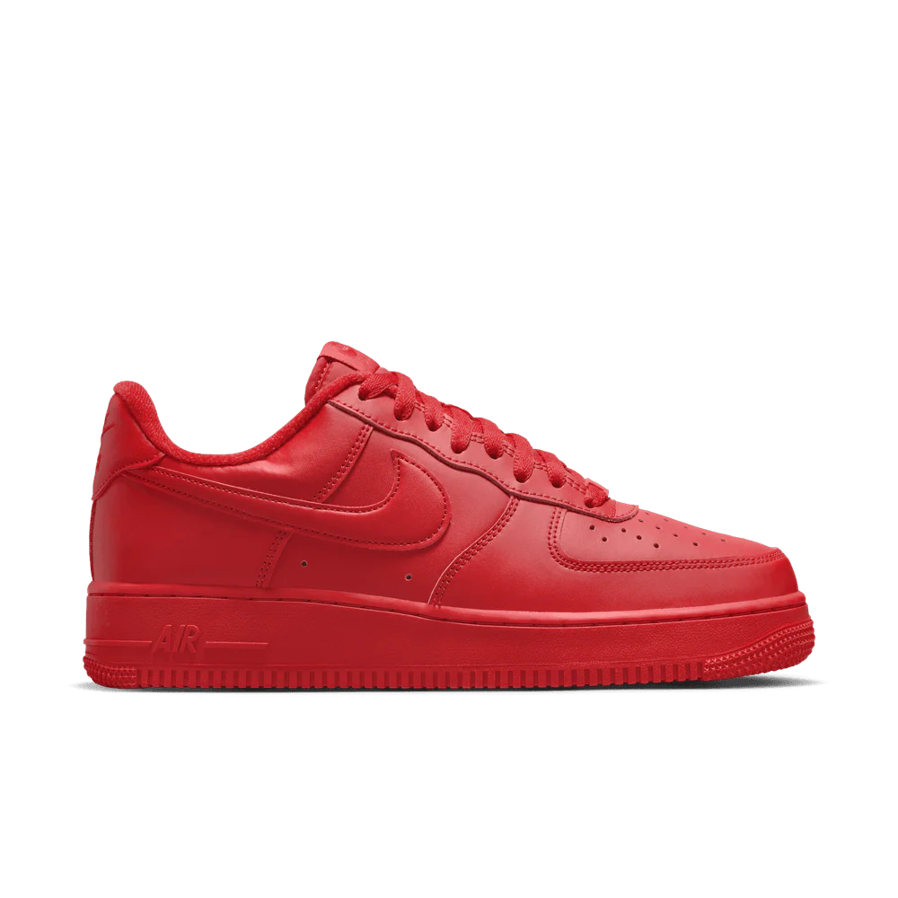 Nike Air Force 1 '07 LV8