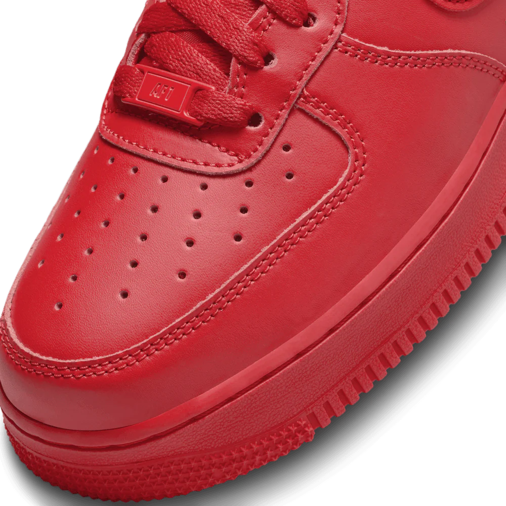 Nike Air Force 1 '07 LV8 - Image 7
