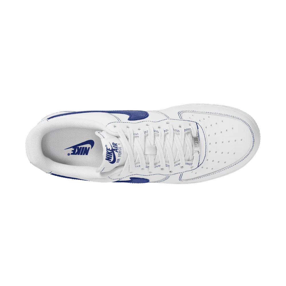 Nike Air Force 1 '07 LV8 - Image 7