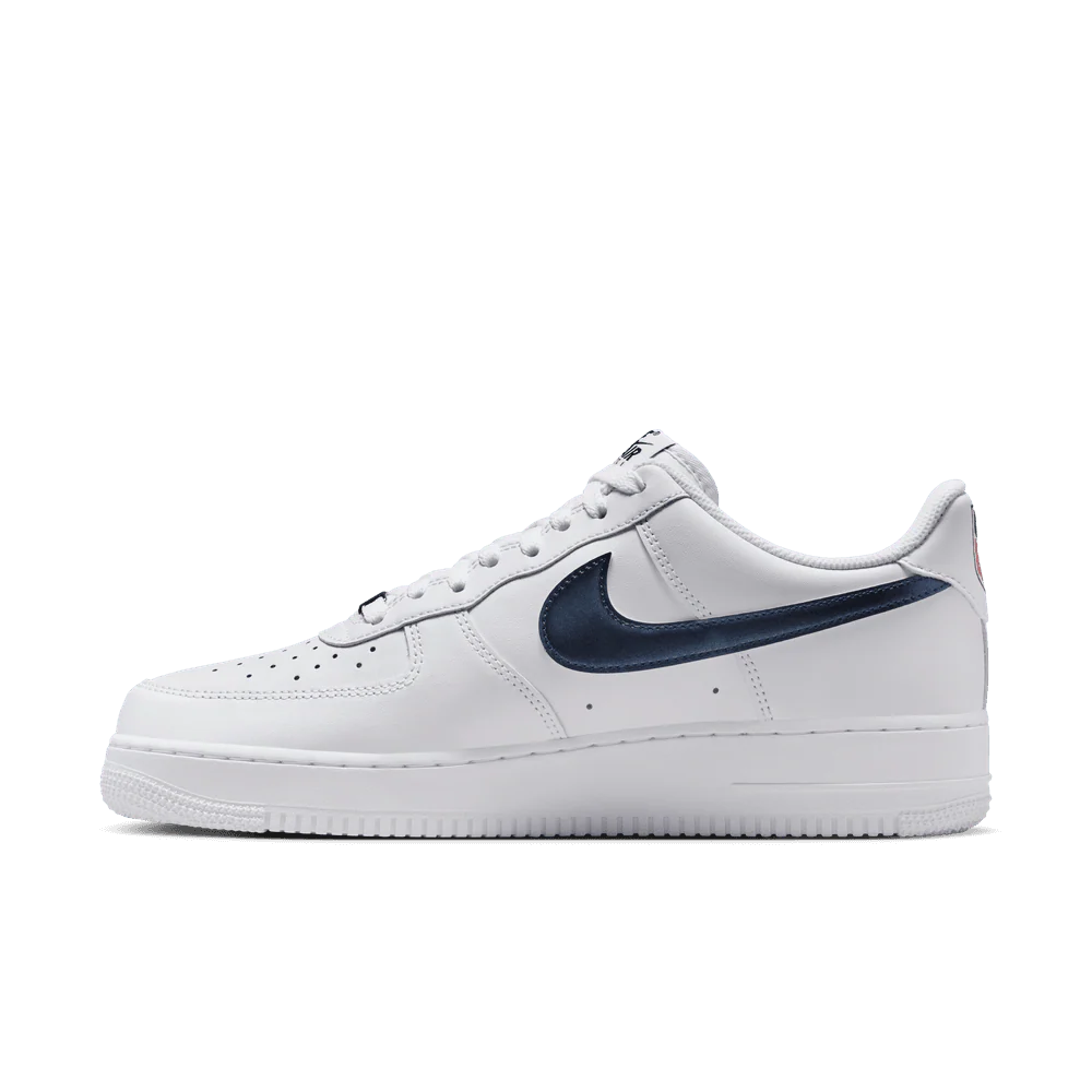 Nike Air Force 1 '07 LV8 - Image 3