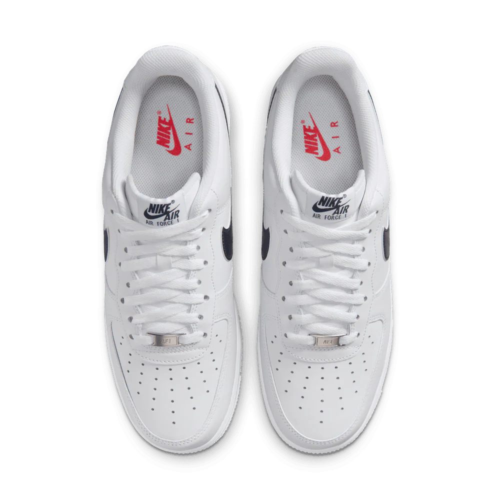 Nike Air Force 1 '07 LV8 - Image 4