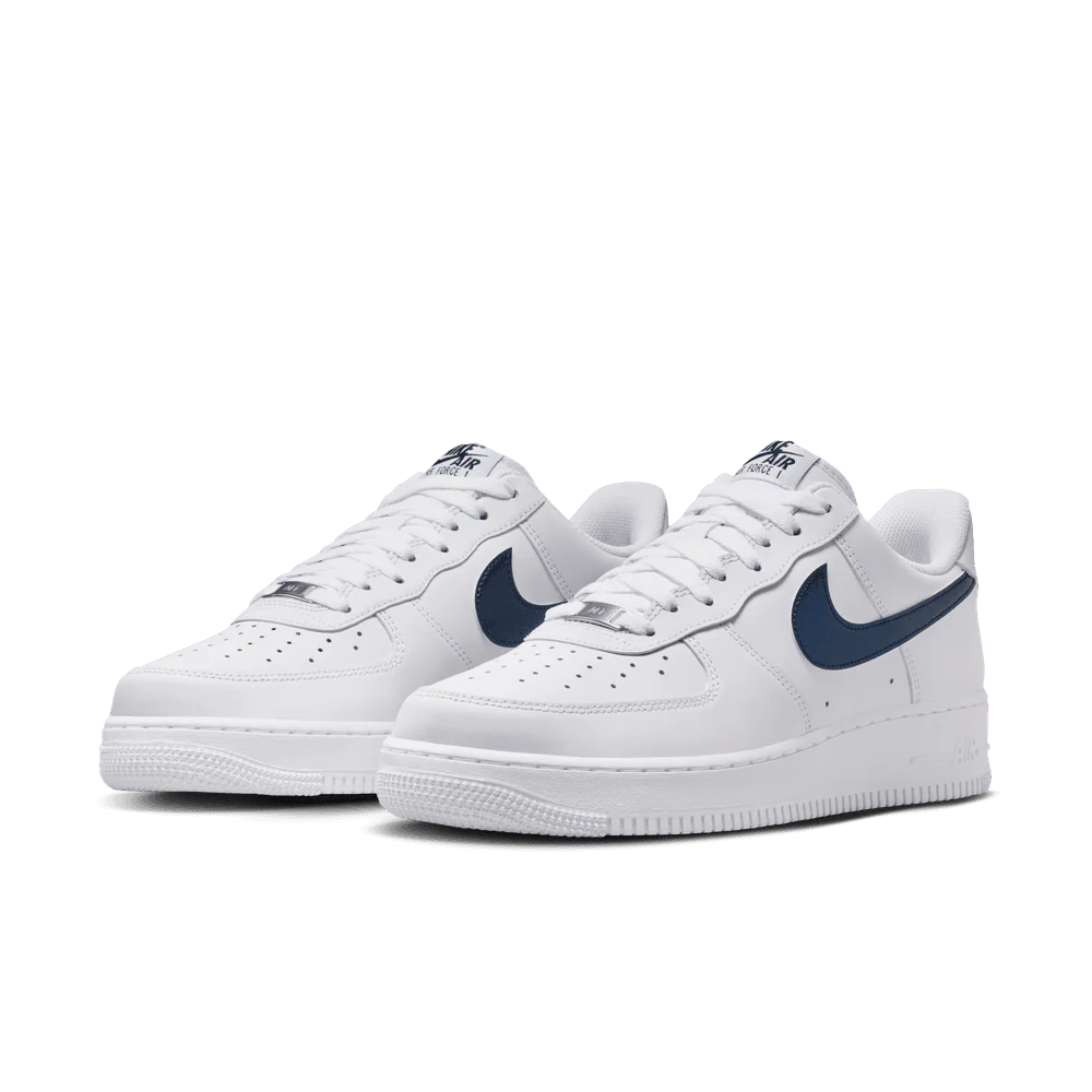 Nike Air Force 1 '07 LV8 - Image 5