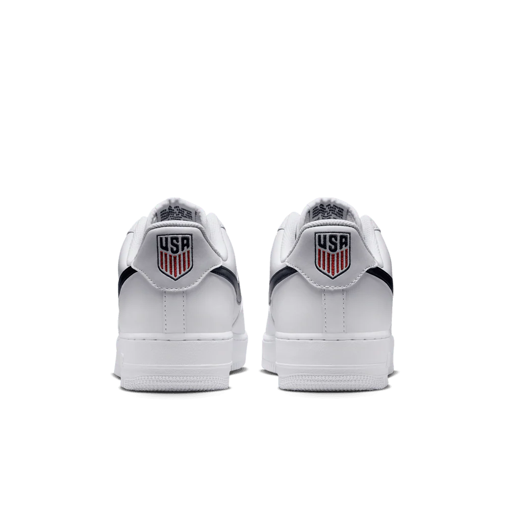 Nike Air Force 1 '07 LV8 - Image 6