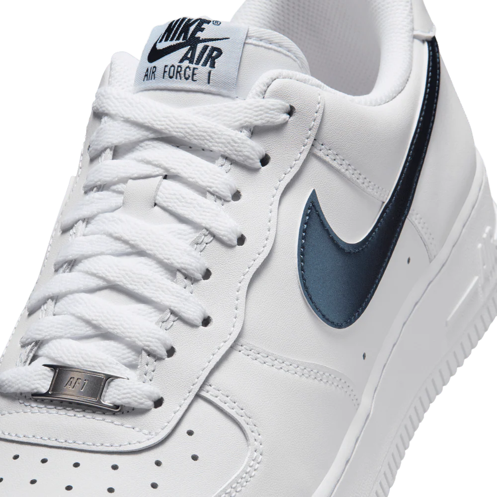 Nike Air Force 1 '07 LV8 - Image 7