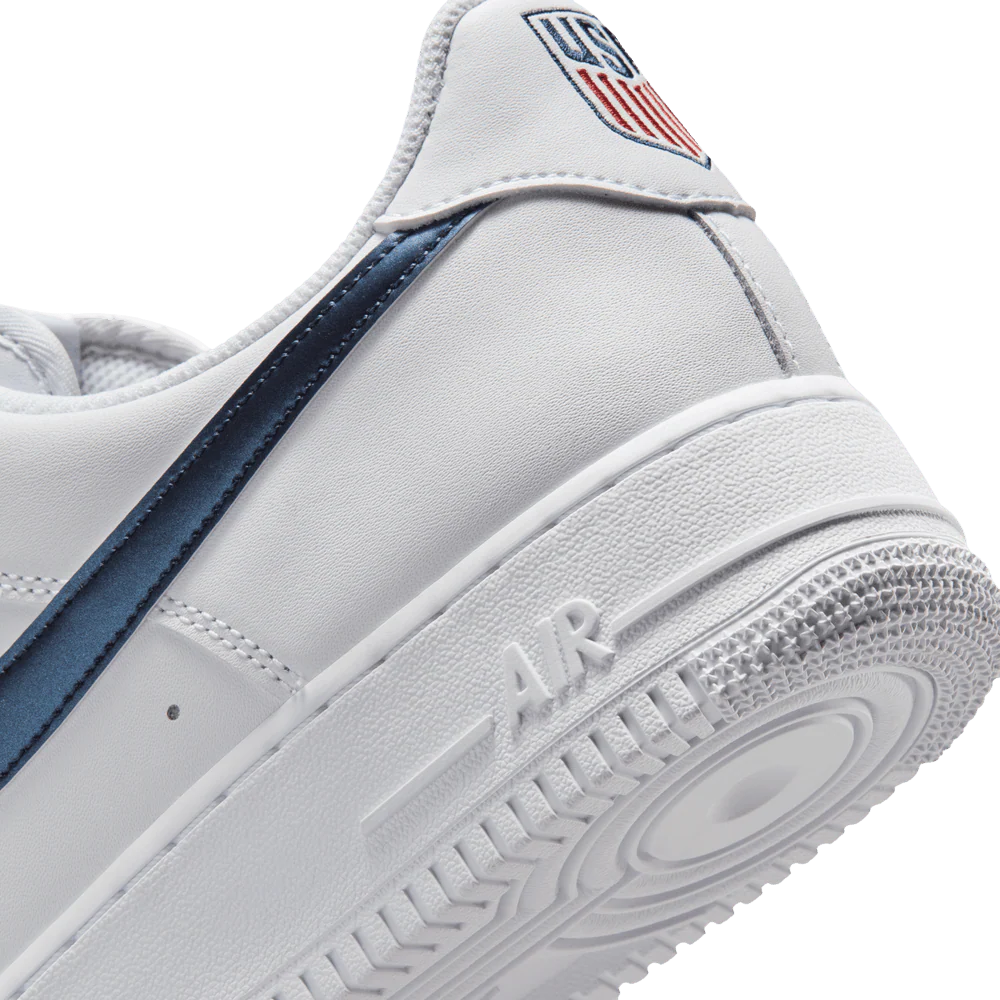 Nike Air Force 1 '07 LV8 - Image 8