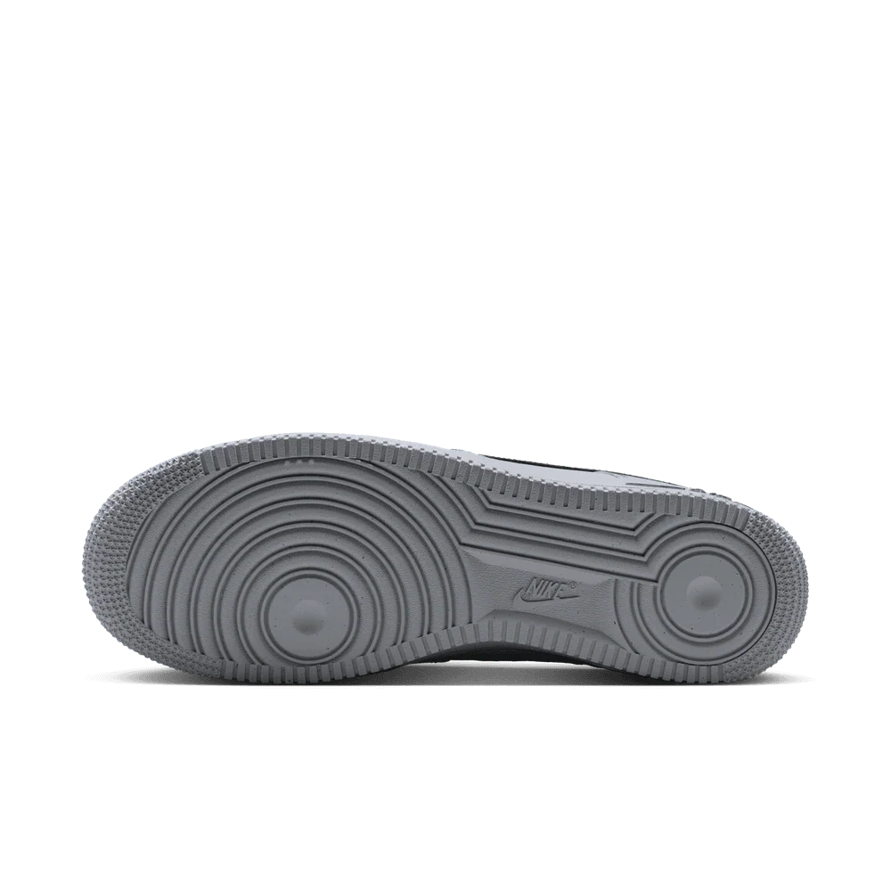 Nike Air Force 1 '07 LV8 - Image 2