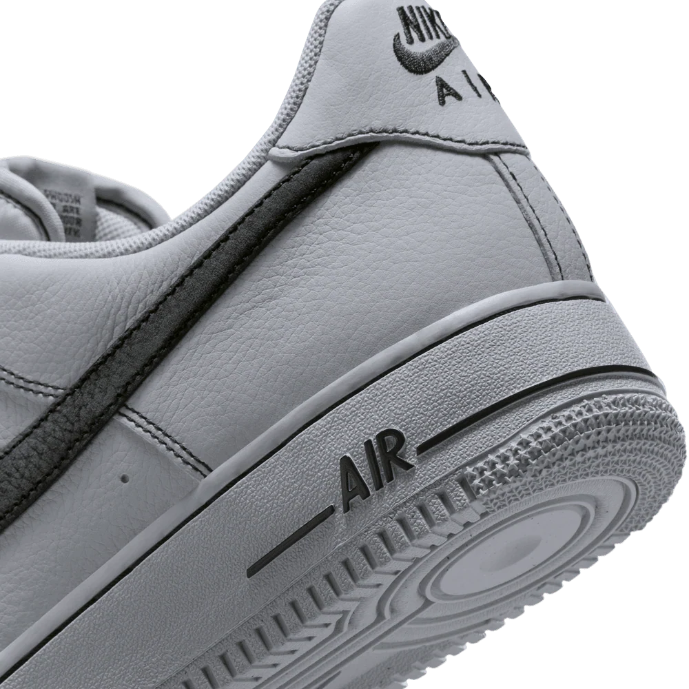 Nike Air Force 1 '07 LV8 - Image 9