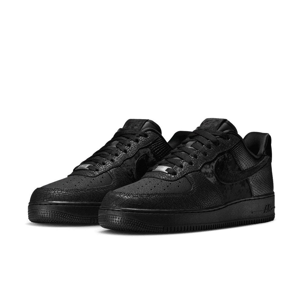 Nike Air Force 1 '07 LX - Image 5
