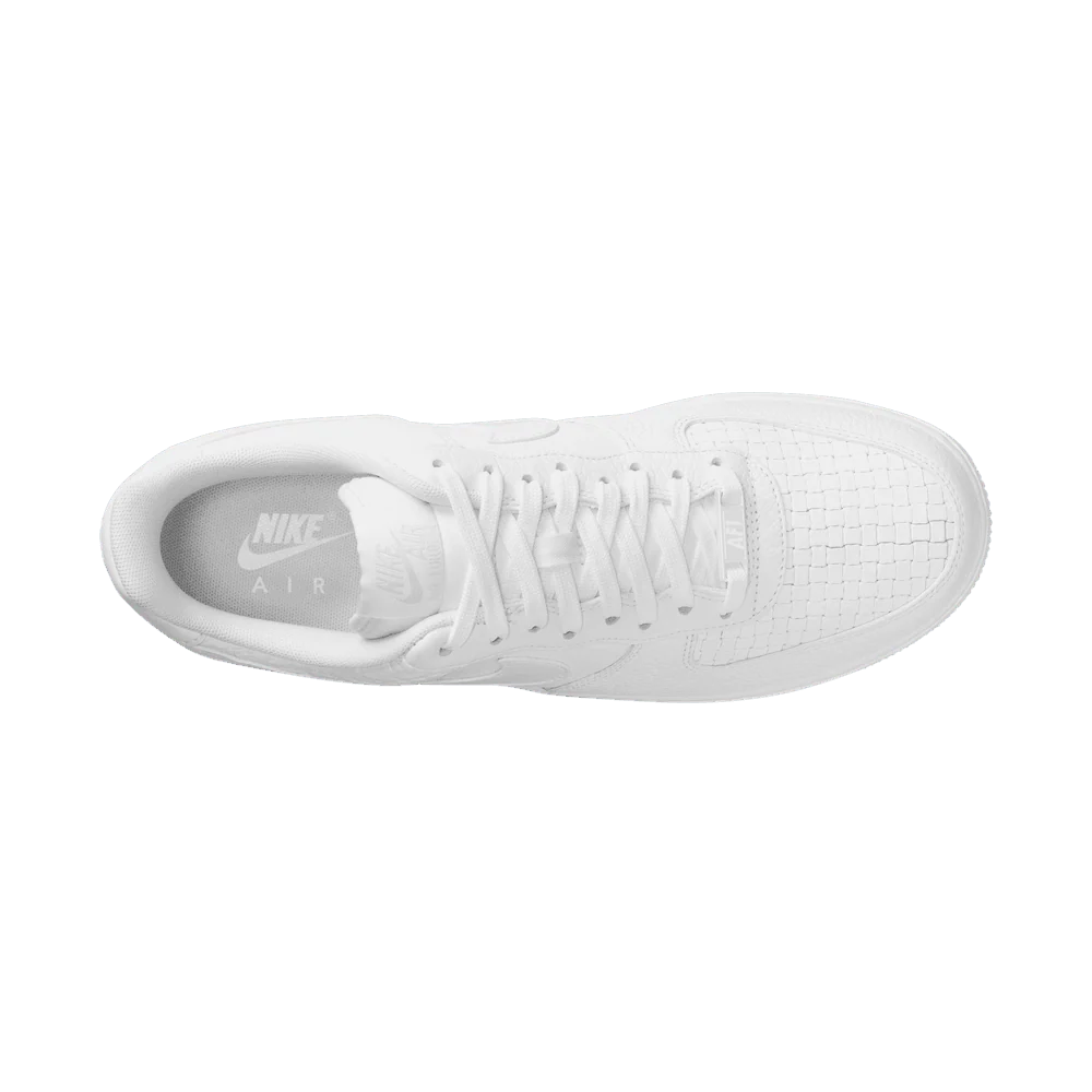 Nike Air Force 1 '07 LX - Image 7