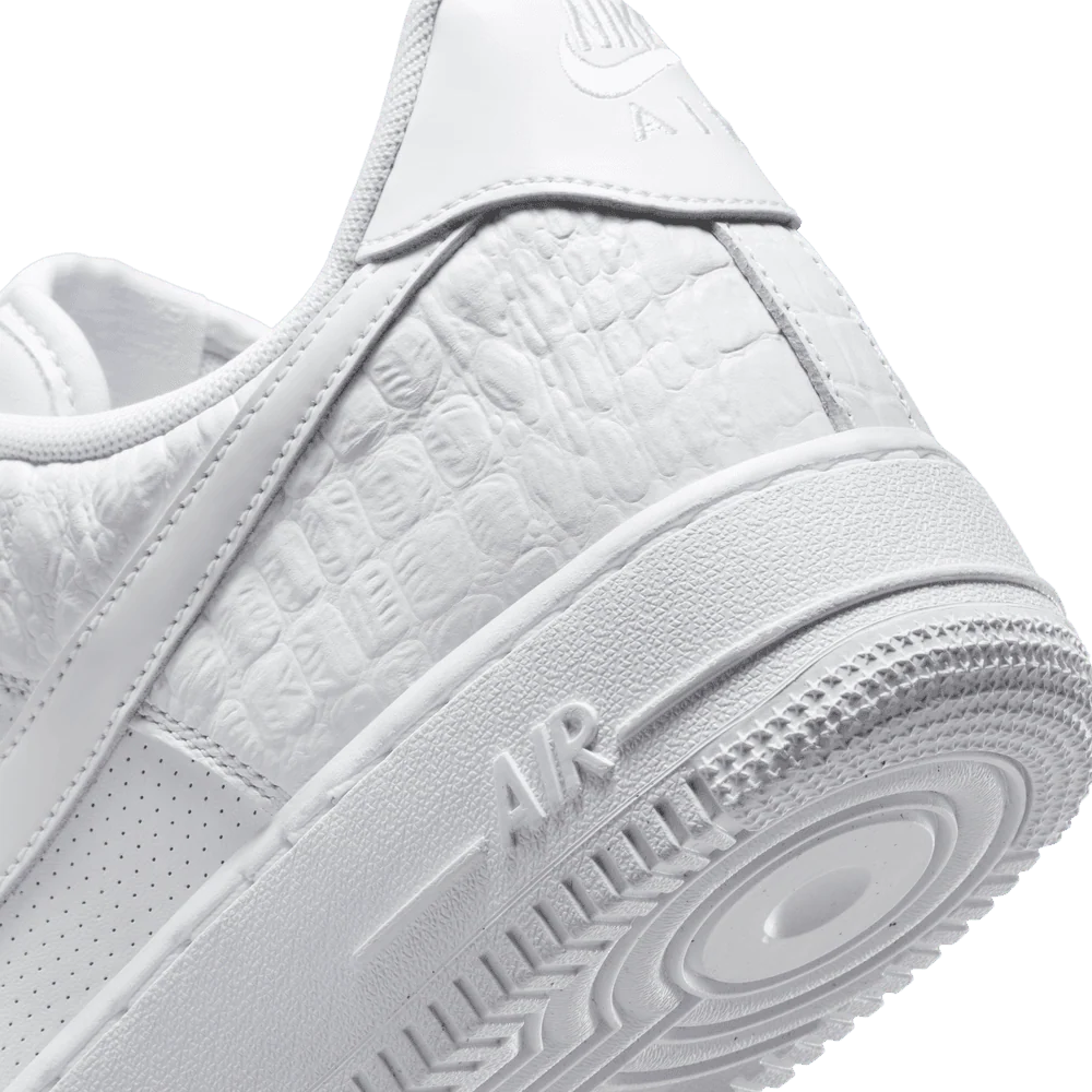 Nike Air Force 1 '07 LX - Image 8