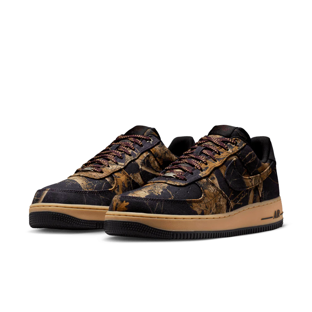 Nike Air Force 1 '07 - Image 5