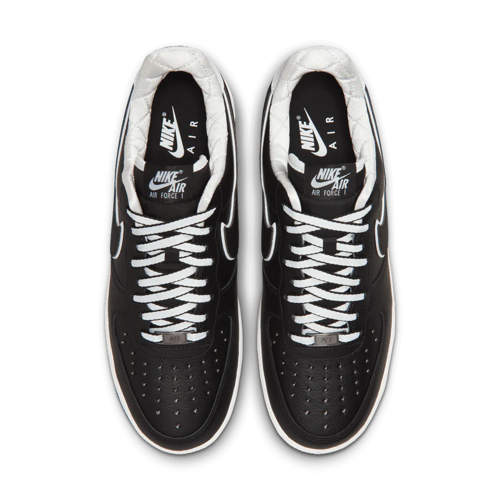 Nike Air Force 1 '07 Premium - Image 4