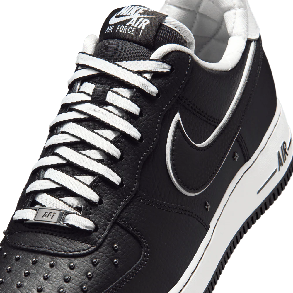 Nike Air Force 1 '07 Premium - Image 7