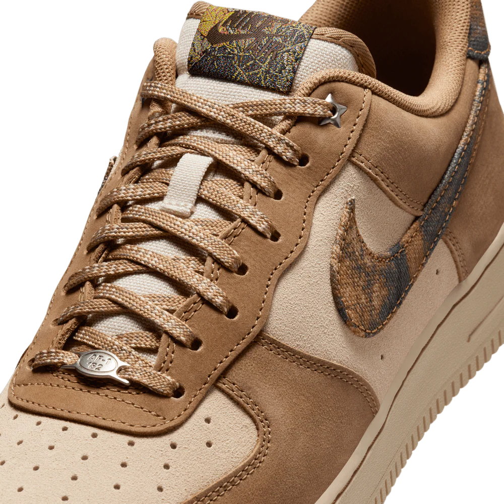 Nike Air Force 1 '07 - Image 8