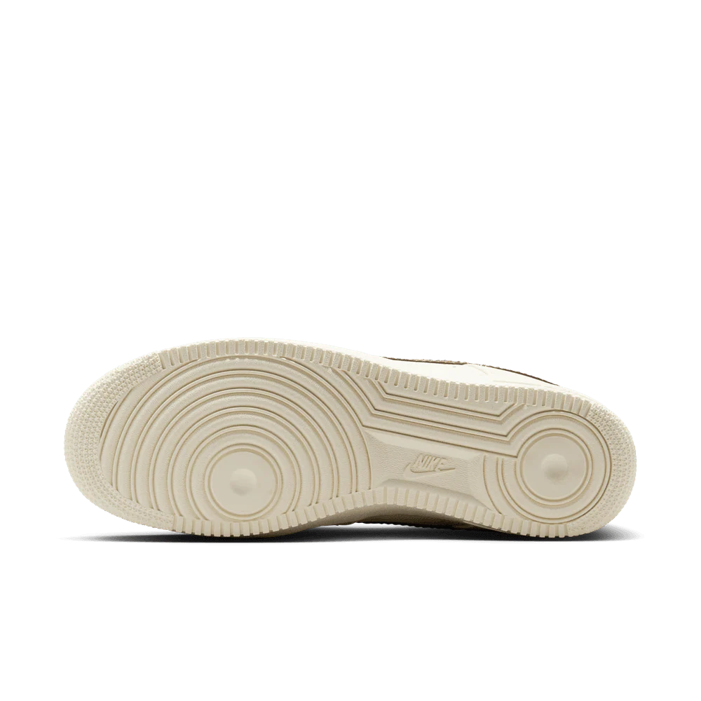 Nike Air Force 1 '07 - Image 2